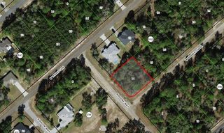 3193 W BARBERTON PLACE, Citrus Springs, FL 34433
