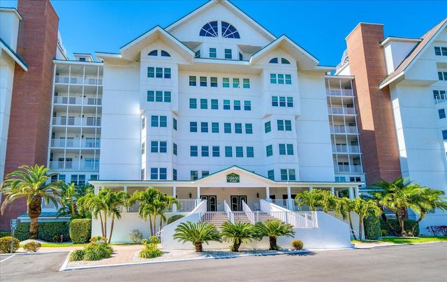 1582 GULF BOULEVARD 1508, Clearwater Beach, FL 33767