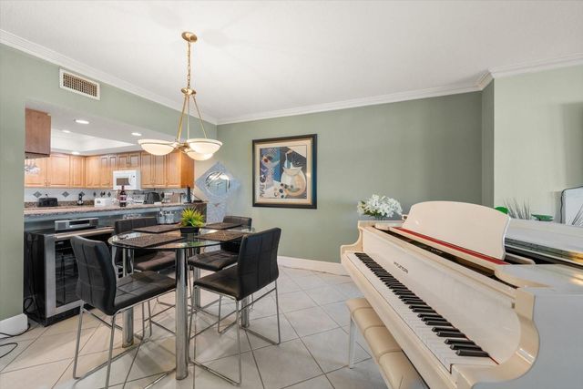 1582 GULF BOULEVARD 1508, Clearwater Beach, FL 33767