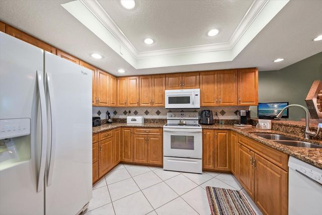 1582 GULF BOULEVARD 1508, Clearwater Beach, FL 33767