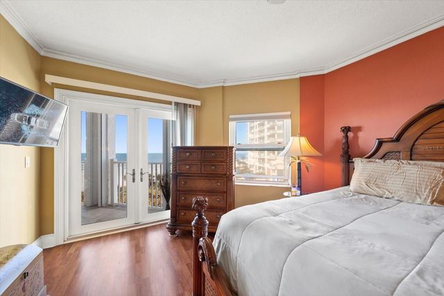 1582 GULF BOULEVARD 1508, Clearwater Beach, FL 33767