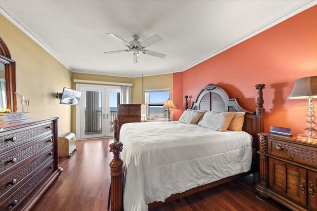 1582 GULF BOULEVARD 1508, Clearwater Beach, FL 33767