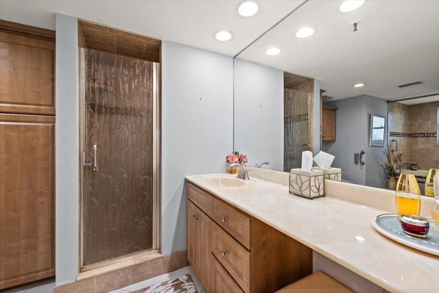 1582 GULF BOULEVARD 1508, Clearwater Beach, FL 33767