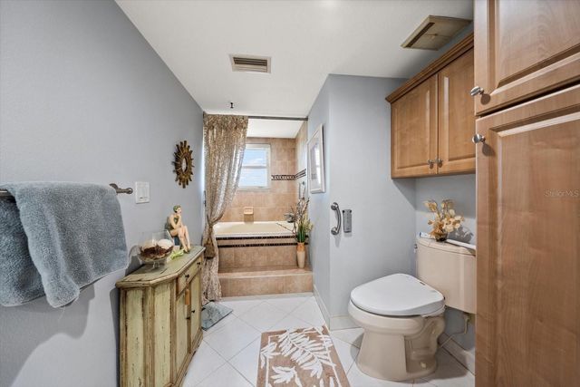 1582 GULF BOULEVARD 1508, Clearwater Beach, FL 33767