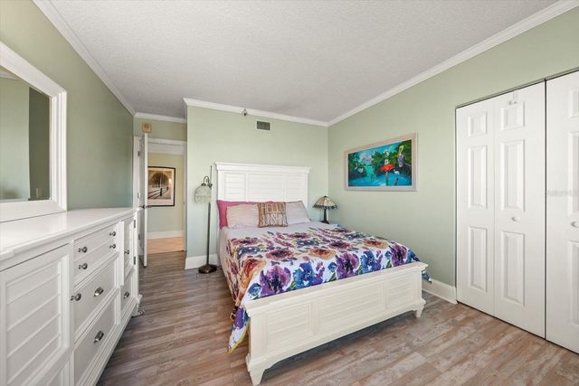 1582 GULF BOULEVARD 1508, Clearwater Beach, FL 33767