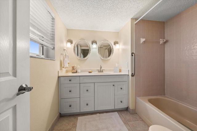 1582 GULF BOULEVARD 1508, Clearwater Beach, FL 33767