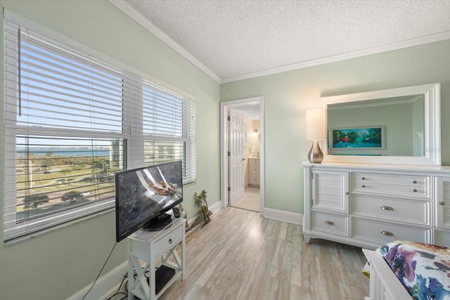 1582 GULF BOULEVARD 1508, Clearwater Beach, FL 33767