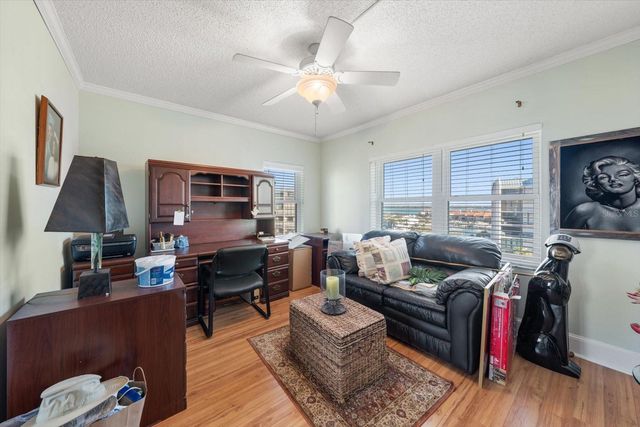 1582 GULF BOULEVARD 1508, Clearwater Beach, FL 33767