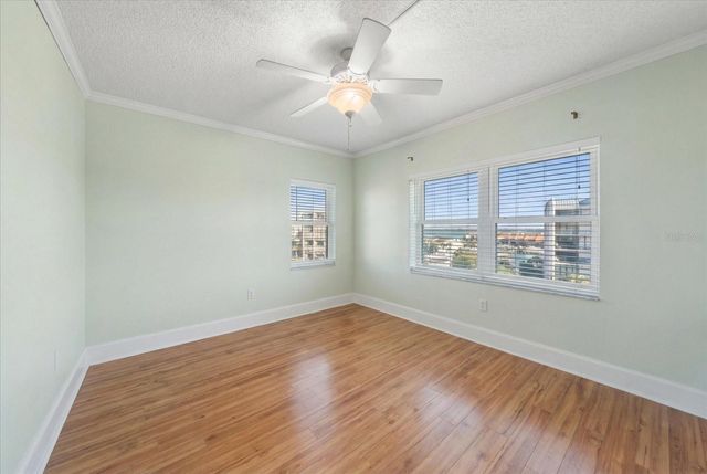 1582 GULF BOULEVARD 1508, Clearwater Beach, FL 33767