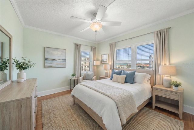 1582 GULF BOULEVARD 1508, Clearwater Beach, FL 33767