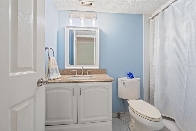 1582 GULF BOULEVARD 1508, Clearwater Beach, FL 33767