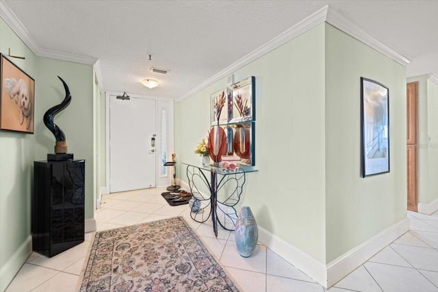 1582 GULF BOULEVARD 1508, Clearwater Beach, FL 33767