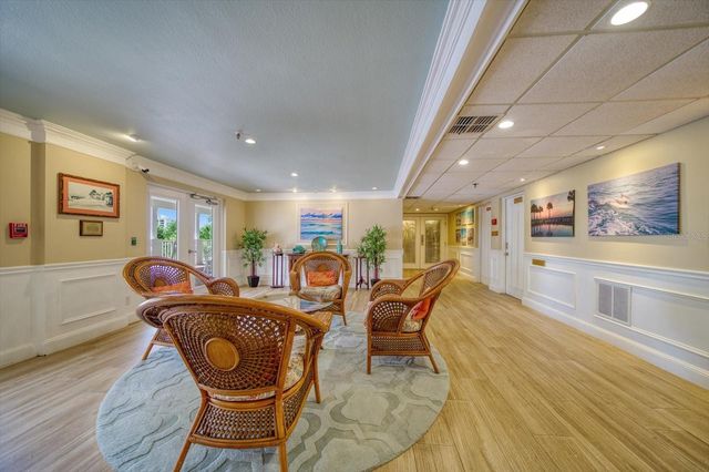 1582 GULF BOULEVARD 1508, Clearwater Beach, FL 33767