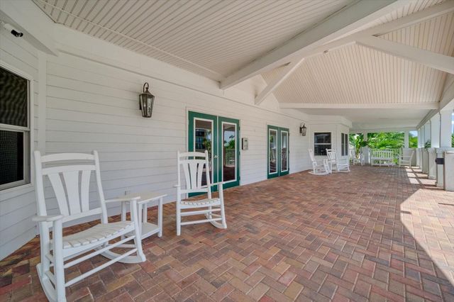 1582 GULF BOULEVARD 1508, Clearwater Beach, FL 33767