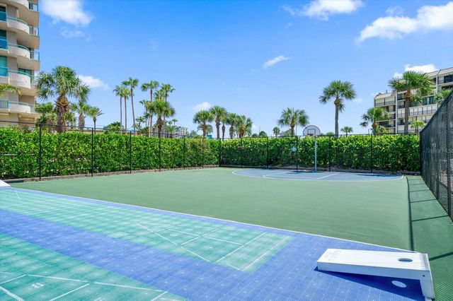 1582 GULF BOULEVARD 1508, Clearwater Beach, FL 33767