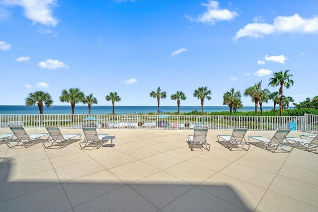 1582 GULF BOULEVARD 1508, Clearwater Beach, FL 33767