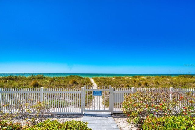 1582 GULF BOULEVARD 1508, Clearwater Beach, FL 33767