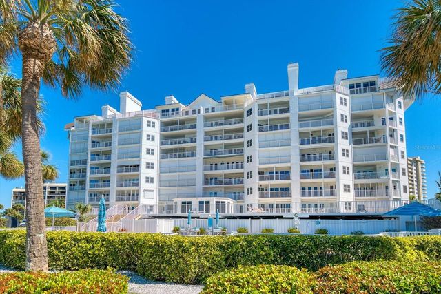 1582 GULF BOULEVARD 1508, Clearwater Beach, FL 33767