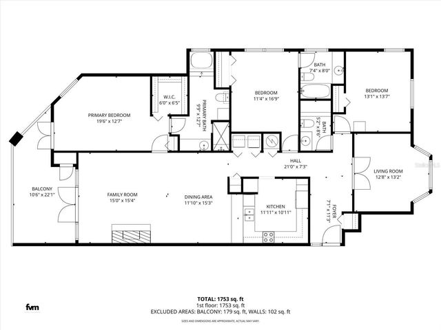 1582 GULF BOULEVARD 1508, Clearwater Beach, FL 33767