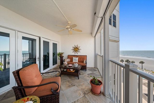 1582 GULF BOULEVARD 1508, Clearwater Beach, FL 33767