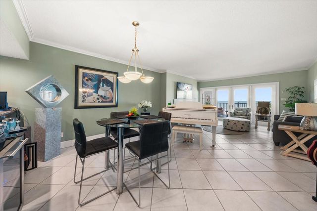 1582 GULF BOULEVARD 1508, Clearwater Beach, FL 33767