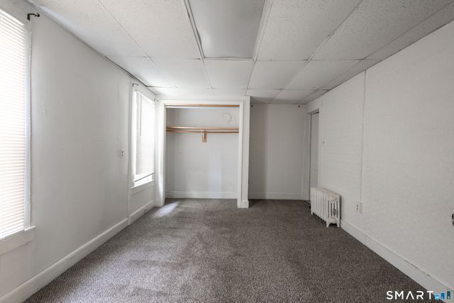 24 Central Avenue, Norwich, CT 06360