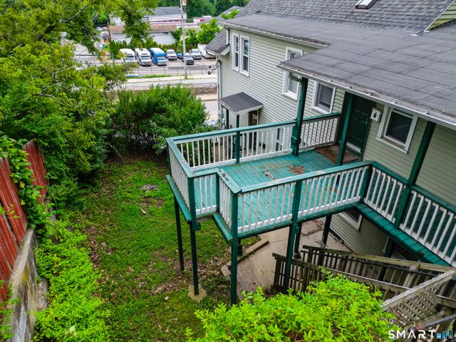 24 Central Avenue, Norwich, CT 06360