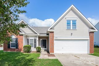 6856 Blake Brook Drive, Concord, NC 28025