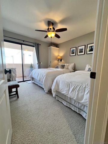 7757 Eads B4, La Jolla, CA 92037