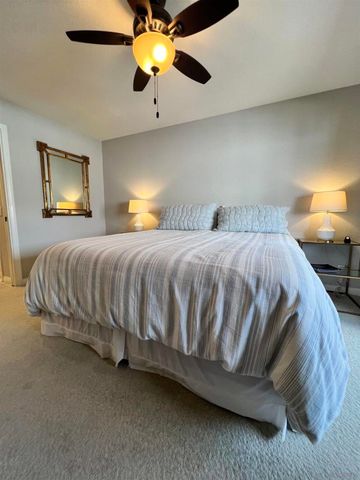 7757 Eads B4, La Jolla, CA 92037