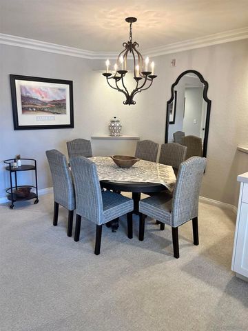 7757 Eads B4, La Jolla, CA 92037