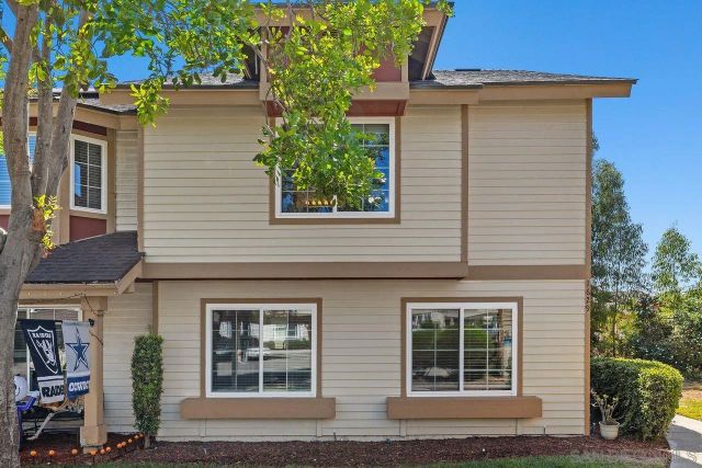 1629 Manzana, San Diego, CA 92139