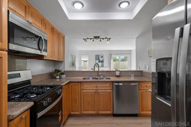 1629 Manzana, San Diego, CA 92139