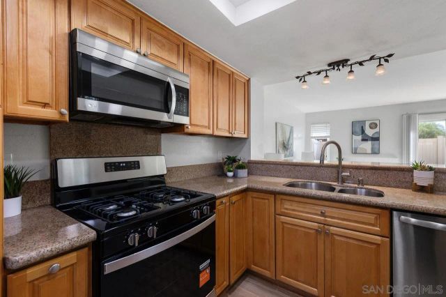 1629 Manzana, San Diego, CA 92139