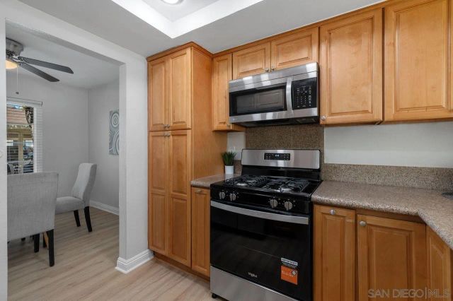 1629 Manzana, San Diego, CA 92139