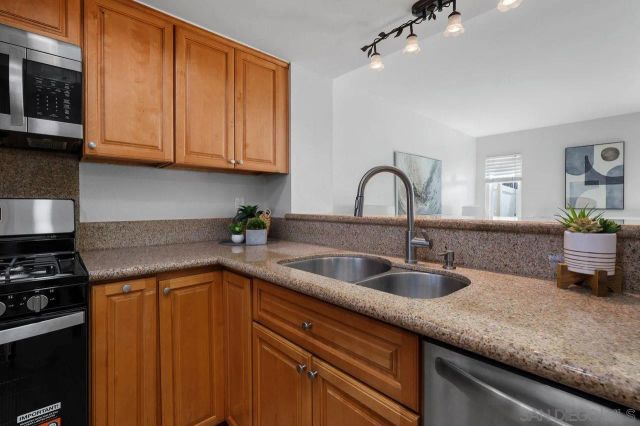 1629 Manzana, San Diego, CA 92139