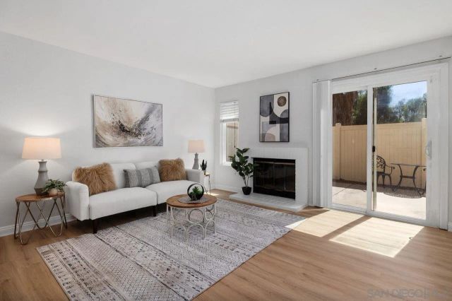 1629 Manzana, San Diego, CA 92139