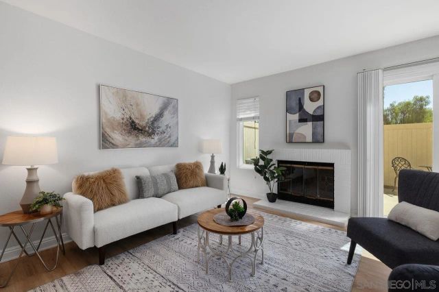 1629 Manzana, San Diego, CA 92139