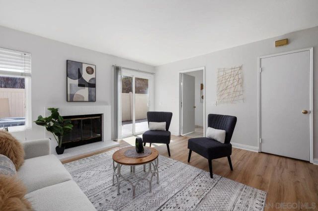 1629 Manzana, San Diego, CA 92139