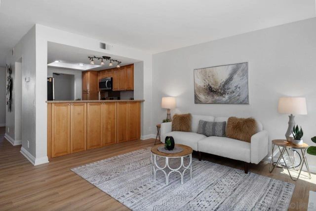 1629 Manzana, San Diego, CA 92139