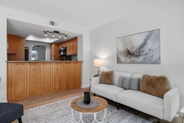 1629 Manzana, San Diego, CA 92139