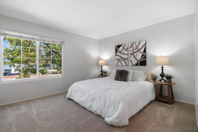 1629 Manzana, San Diego, CA 92139