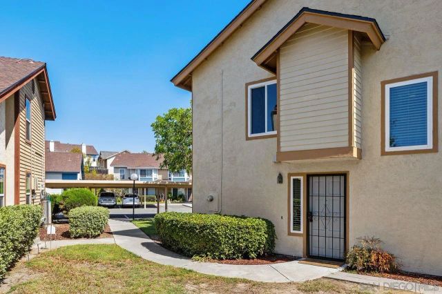 1629 Manzana, San Diego, CA 92139
