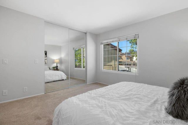 1629 Manzana, San Diego, CA 92139
