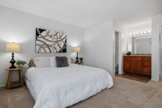 1629 Manzana, San Diego, CA 92139