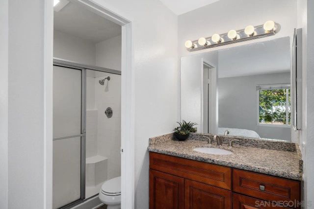 1629 Manzana, San Diego, CA 92139