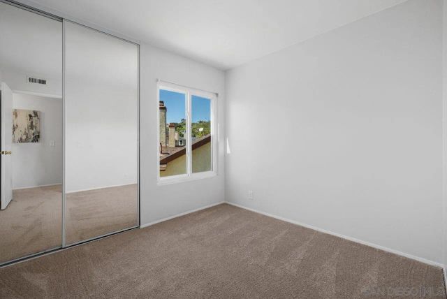 1629 Manzana, San Diego, CA 92139