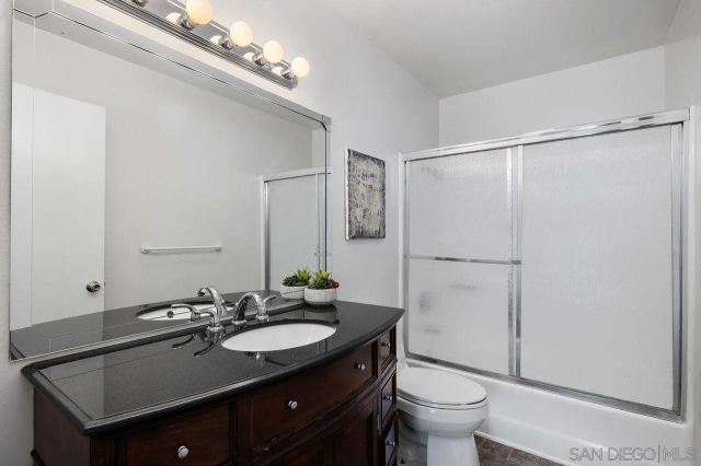 1629 Manzana, San Diego, CA 92139