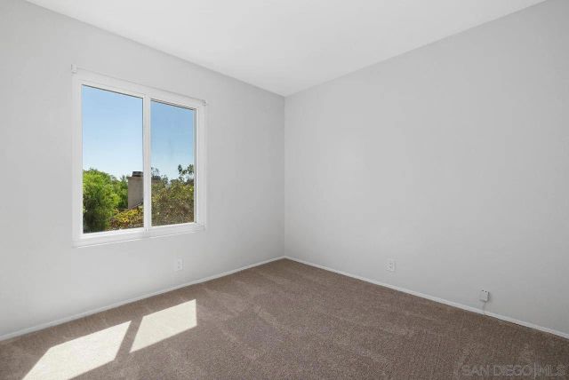 1629 Manzana, San Diego, CA 92139