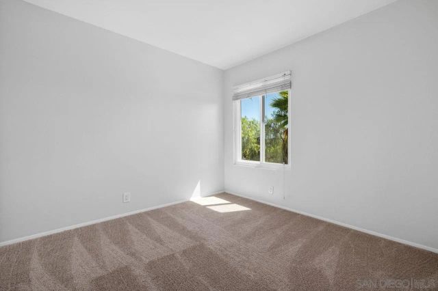 1629 Manzana, San Diego, CA 92139